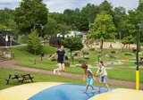 Wirfttal foto 5