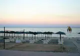Hotel Çamyuva Beach foto 18
