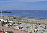 Sol Sun Beach Apartamentos foto 17
