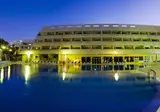Las Piramides Resort foto 19