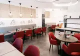 INSIDE Nordhorn by Hackmann foto 4
