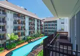 Fairfield by Marriott Bali Kuta Sunset Road foto 1