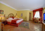 Stella Di Mare Sea Club Hotel Ain Soukhna foto 5