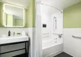 Hotel The Row NYC foto 7