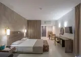 Electra Beach Holiday Village foto 10