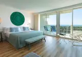 Hotel Blaumar foto 30