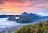 De verborgen schatten van Java en Bali foto 18