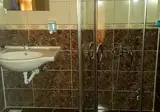Hotel Konak Su foto 3