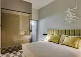 Otivm Hotel foto 13