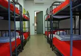 Ideal Youth Hostel foto 18