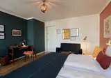Hotel Alexandra foto 4