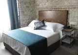 Galatahan Hotel foto 21