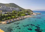 Kefaluka Resort foto 39