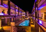 Hotel Coral Cotillo Reef foto 13