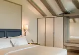 Electra Kefalonia Hotel & Spa foto 15
