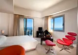 Sikyon Coast Hotel & Resort foto 12