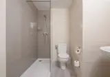 azuLine Hotel Llevant foto 22
