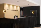 Millennium Hotel London Knightsbridge foto 4