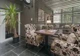 Boutique Hotel t Huys van Steyns foto 9