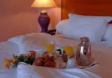 Palais Jena Hotel & Spa foto 4