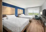 Tru by Hilton Ft. Lauderdale Airport foto 28