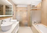 Pine Cliffs Ocean Suites foto 23