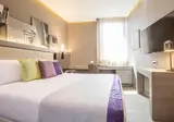 Orazio Palace Hotel foto 30