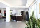 Captain Karas Holidays Apartments foto 7