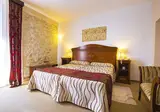Eco Hotel Rural & Spa Monnaber Nou foto 12