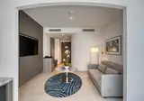 The First Collection at Jumeirah Village Circle, a Tribute Portfolio Hotel foto 14