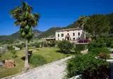 Hotel Rural Monnaber Nou & Spa foto 28