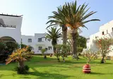 Irini Hotel foto 1