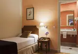 Hotel Las Casas de los Mercaderes foto 11