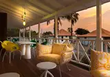 Papagayo Beach Resort foto 29