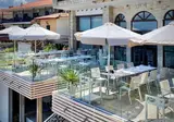 Rigas Boutique Hotel foto 10