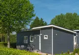 Recreatiepark Scherpenhof foto 23