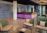 Inntel Hotels Den Haag Marina Beach foto 41