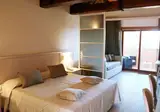 Hotel Marana foto 21