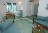 Panselinos Hotel foto 15
