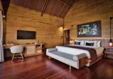 Elevate Bali by Hanging Gardens Munduk foto 16