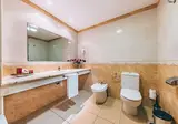 Grand Muthu Golf Plaza Hotel & Spa foto 23