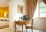 Relais Villa Valfiore foto 14