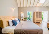 Pietermaai Boutique Hotel foto 3