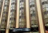 Legendary Lisboa Suites foto 23