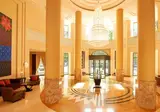 The Westin Valencia foto 19