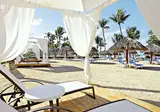 Grand Bahia Principe La Romana foto 9