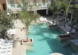Hotel La Palmera & Spa foto 7