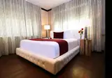 Metropole South Beach foto 3