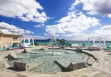 Playa Garden Selection Hotel & Spa foto 12