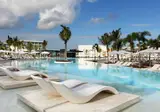 Family Selection at Grand Palladium Select Costa Mujeres Resort & Spa foto 29